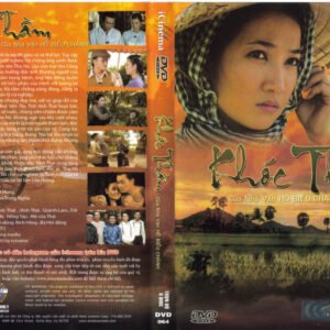 KHOC THAM