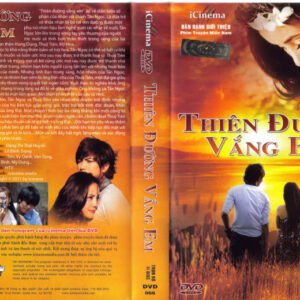 THIEN DUONG VANG EM