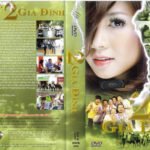 HAI GIA DINH