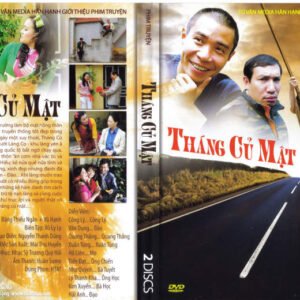 THANG CU MAT