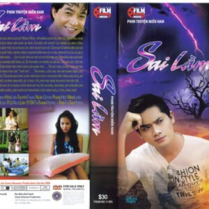 SAI LAM