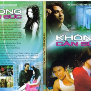 KHONG CAN SUC