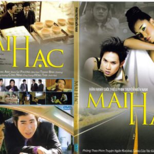 MAI HAC