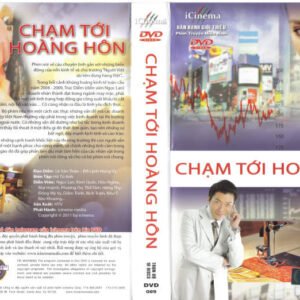 CHAM TOI HOANG HON