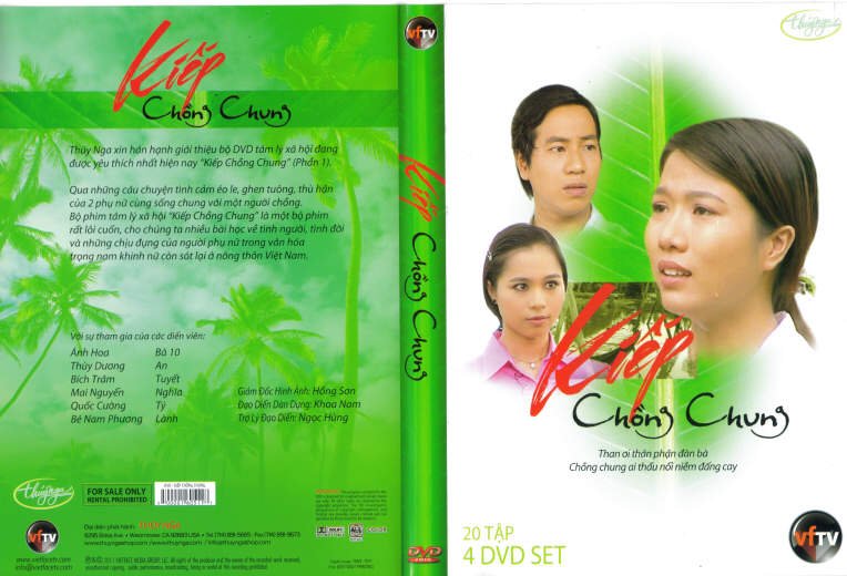 KIEP CHONG CHUNG