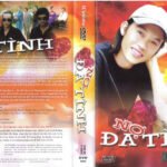 NO DA TINH