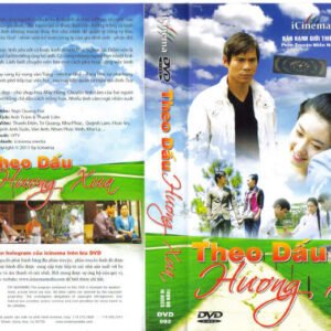 THEO DAU HUONG XUA