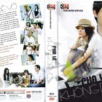 PHA LE KHONG DE VO