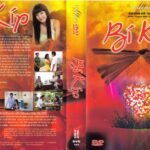 BI KIP