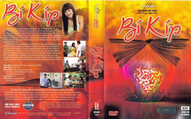 BI KIP