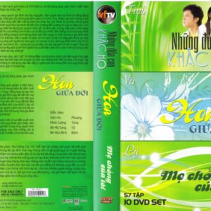 TINH VA LY