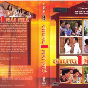 CHUNG MOT MAI NHA