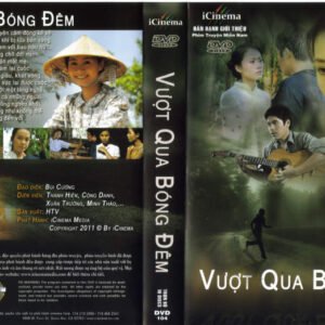 VUOT QUA BONG DEM