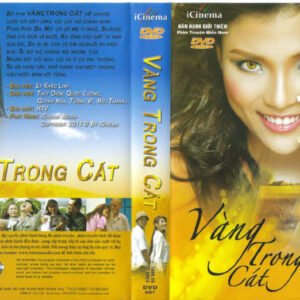 VANG TRONG CAT