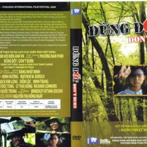 DUNG DOT