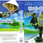HAT CA BENH BONG