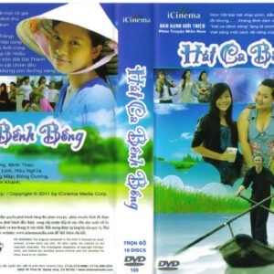 HAT CA BENH BONG