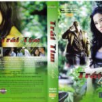 TRAI TIM LO NHIP
