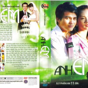 ANH VA EM