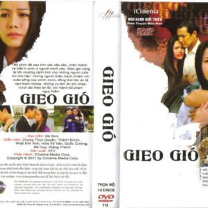 GIEO GIO