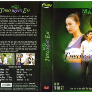 MAI THEO BONG EM