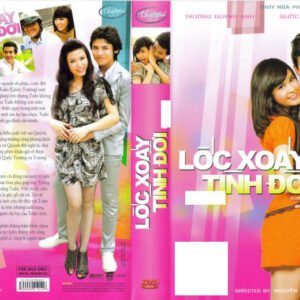 LOC XOAY TINH DOI