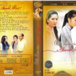 NOI DAU CUA HANH PHUC