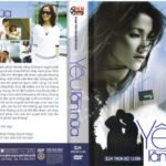 YEU LAN NUA