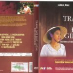 TRANG NOI DAY GIENG
