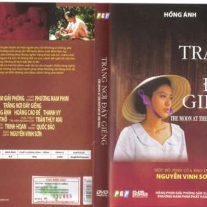 TRANG NOI DAY GIENG