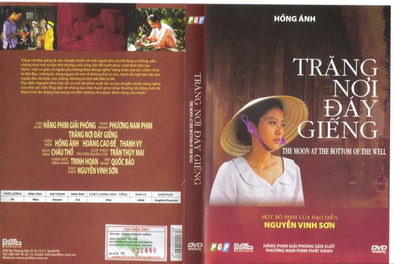 TRANG NOI DAY GIENG