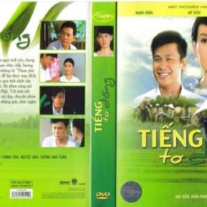 TIENG TO DONG