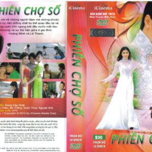 PHIEN CHO SO