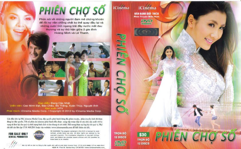 PHIEN CHO SO