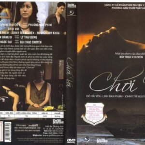 CHOI VOI