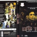 LUOI TROI