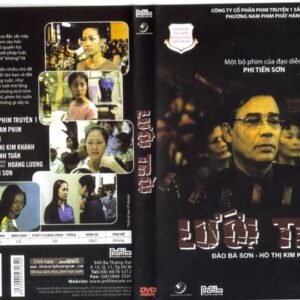 LUOI TROI