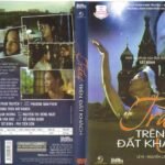 TRANG TREN DAT KHACH