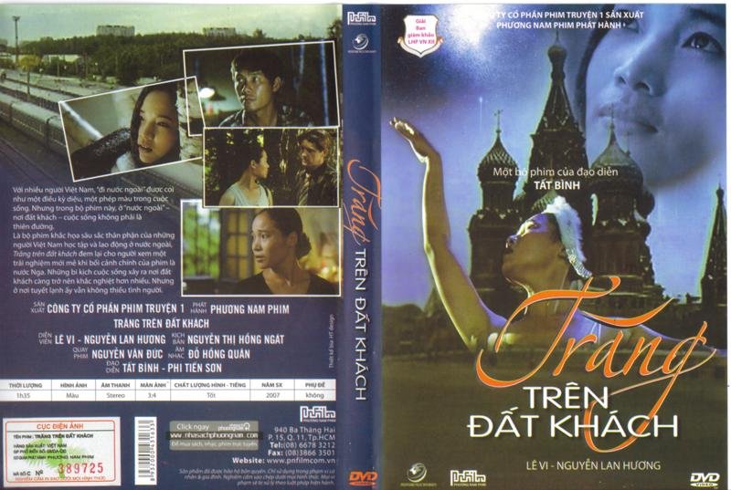 TRANG TREN DAT KHACH