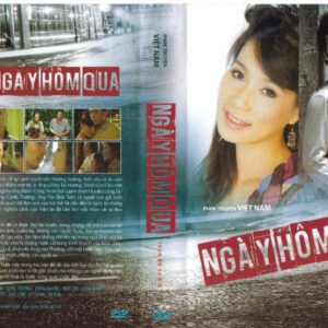 NGAY HOM QUA