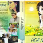 HOA NANG