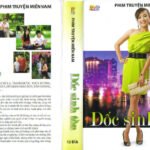 DOC SINH TON