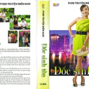 DOC SINH TON