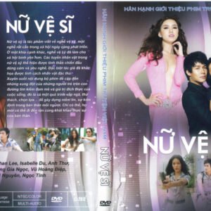 NU VE SI