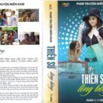 THIEN SU LONG BONG