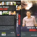 HANH PHUC MONG CHO