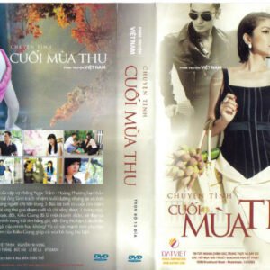 CHUYEN TINH CUOI MUA THU