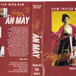 HOANG TU AN MAY
