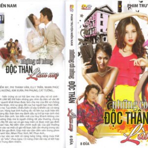 NHUNG CO NANG DOC THAN LAM ME