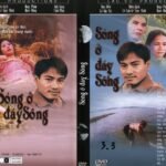 SONG O DAY SONG